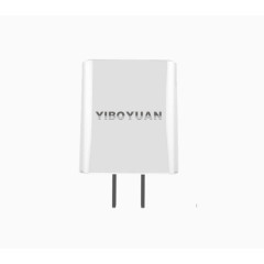 苹果安卓通用手机插头