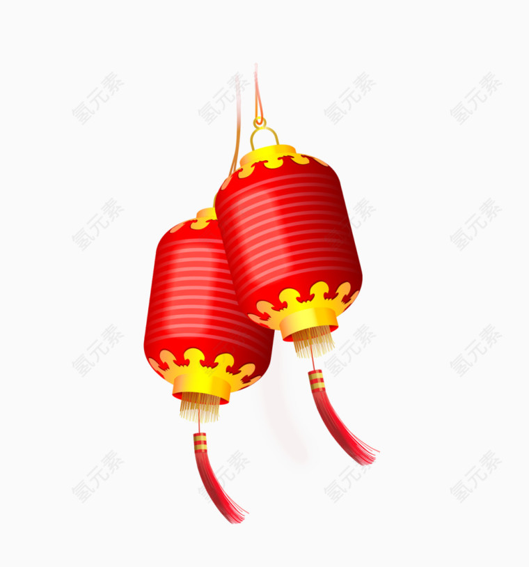 灯笼