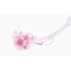 春暖花开