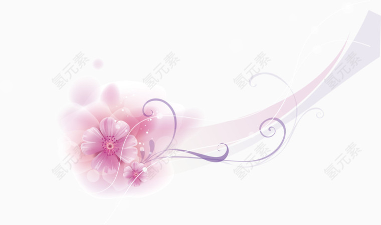 春暖花开