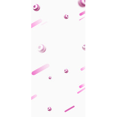 双十一双十二悬浮