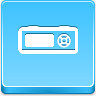 国会议员球员blue-buttons-icons