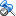 跟踪线程小LiveJournal-turns-icons