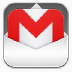 位置新闻混合图标