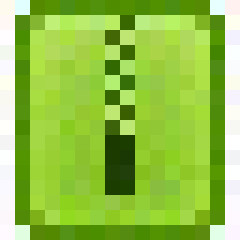 军事推特鸟Amazing-twitter-birds-icons