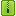 军事推特鸟Amazing-twitter-birds-icons