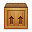 盒子产品装运航运project_Icons_by_bogo_d