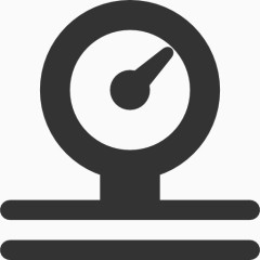 压力windows8-Metro-style-icons