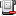 摄像机-Fugue-Icons-16px