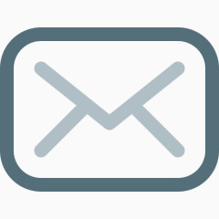 通信电子邮件信封信邮件消息发送bitsies！