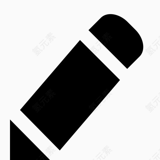 编辑笔freecns积云