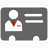 历史officeicons