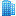 公司16 px-application-icons
