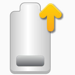 游戏解决milky-2.0-icons