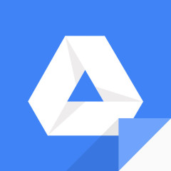 通信驱动谷歌谷歌驱动社会flipicons |卷2