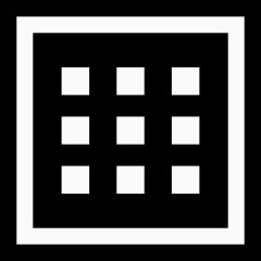 摘要创建创作点里面整形摘要4字形的自由！