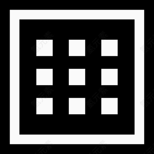 摘要创建创作点里面整形摘要4字形的自由！
