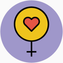 婚庆素材婚礼素描