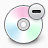 删除阀瓣-删除webinjection