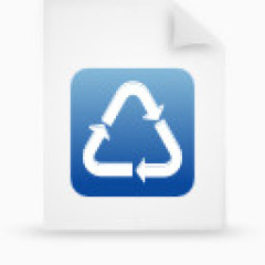 医学博士时间向前Black-Default-icons