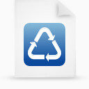 医学博士时间向前Black-Default-icons