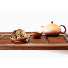 精品现代茶艺生活