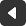 以前的glyph-style-icons