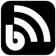 博客品牌&amp；应用