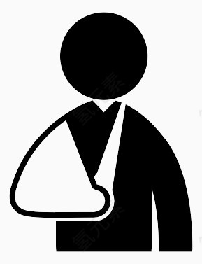 健康insurance-icons