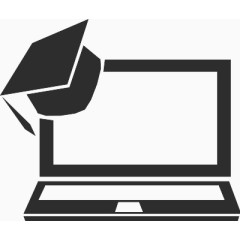 大学Education-icons