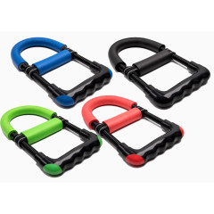 腕力器小臂手腕健身器材