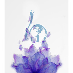 梦想开始的地方