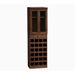 家居模型衣柜图片