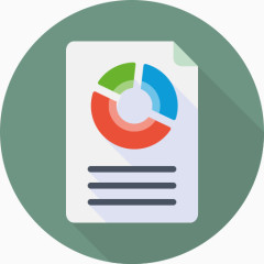 图文件报告luchesa。卷9免费