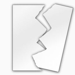 编辑摧毁actions-icons