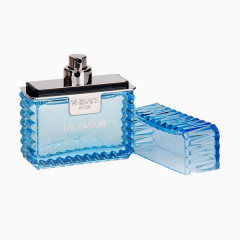 VERSACE范思哲云淡风轻绅