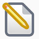 全MAC新的垃圾桶developerkit