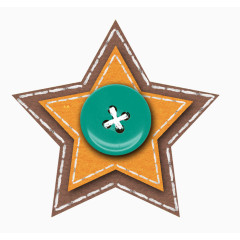 星星png免费下载