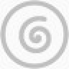 推特诺基亚smartphone-icons