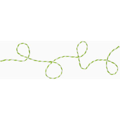 田园风田园风图片