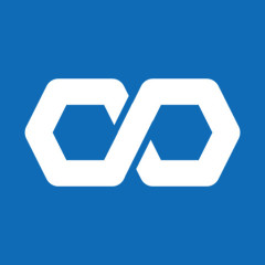 视觉工作室Windows-8-Metro-icons