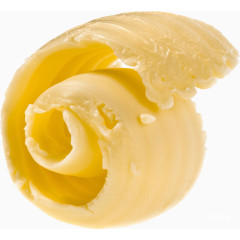 食物黄油牛油奶油