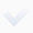 选择目录iphone-toolbar-icons