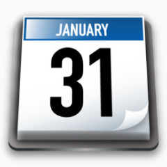 控制记录general14