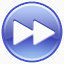 向前Weby-icons