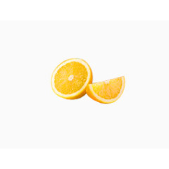 福字