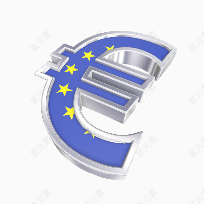 党徽