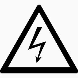 时钟卡通可爱的图标