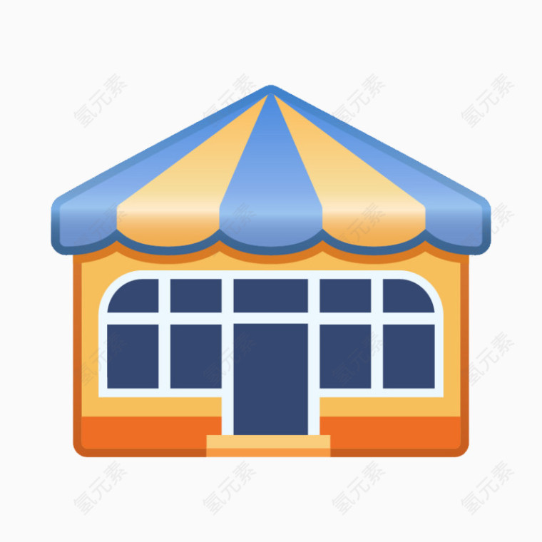 房屋建筑