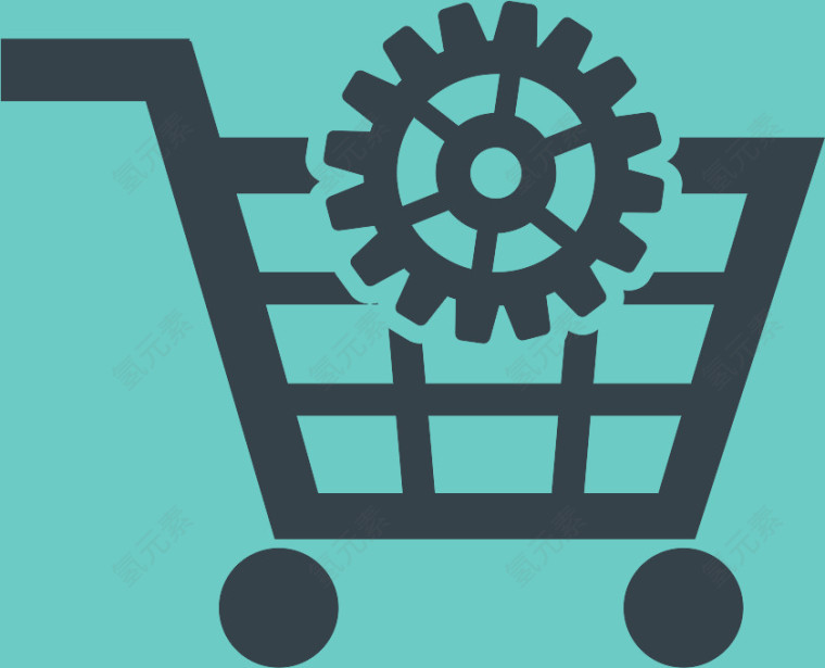 商务搜索引擎优化SEO-Icons